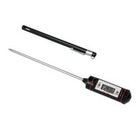 Digitales Bratenthermometer