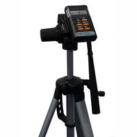 Solarmessgerät PCE-SPM 1