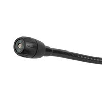 Gasdetektor PCE-GA 12