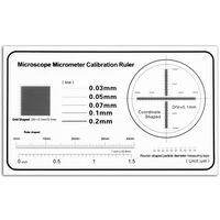 USB-Mikroskop PCE-MM 800