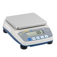 Zähl-Tischwaage PCE-BSH 10000