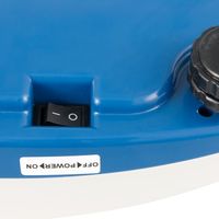Zähl-Tischwaage PCE-BSH 10000