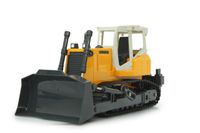 Planierraupe Liebherr 1:20 2,4GHz