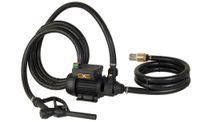 Dieselpumpe Multi Oil 35 M