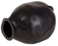 Zubehör Membrane für 50l - Kessel, lose