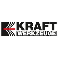 HSS Rundsägeblätter 6tlg.