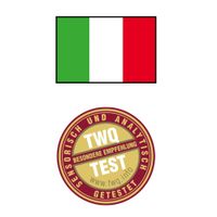 Negroamaro Primitivo Puglia IGT