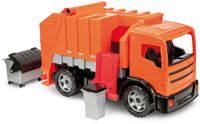 GIGA TRUCKS Müllwagen