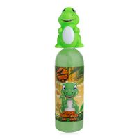 Schaumbad DINOPARK ADVENTURE in Flasche