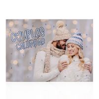 Adventskalender COUPLES