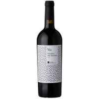 Primitivo del Tarantino IGP