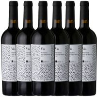 Primitivo del Tarantino IGP 6er Karton