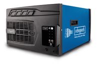 Heavy Duty Airfilter HDA-14
