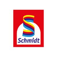 Classic-Line- Spiel Schach