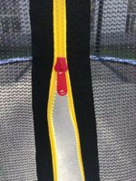 Ersatz- Sicherheitsnetz für Trampoline Ø ca. 427 cm