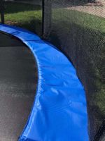 Ersatz-Randabdeckung für Trampoline Ø ca. 427 cm