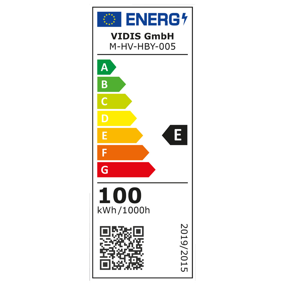 https://cdn02.plentyone.com/qzsknj78aoey/item/images/1117576/full/1117576-EEK-Maximus-LED-Highbay-Industriebeleuchtung-100-Watt-inkl--Fernbedienung.jpg