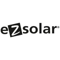LED-Solar-Laterne - 2er-Set