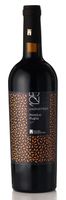 Primitivo Puglia IGP