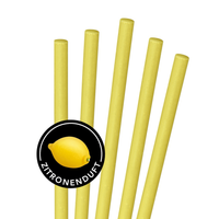Abfluss-Sticks 50er-Pack - Zitronenduft