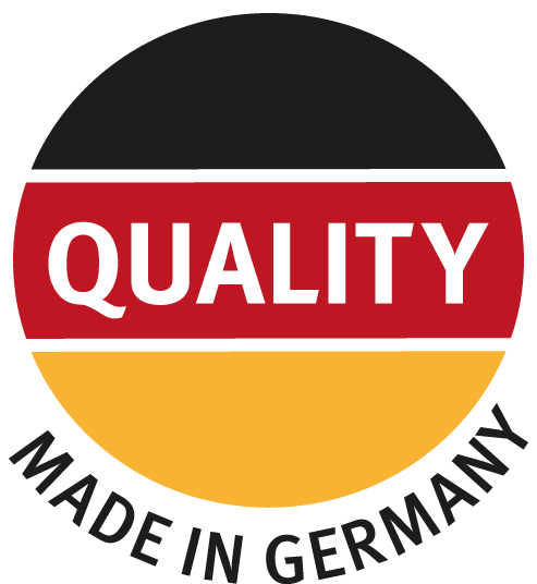 Miniaturansicht des Produkts