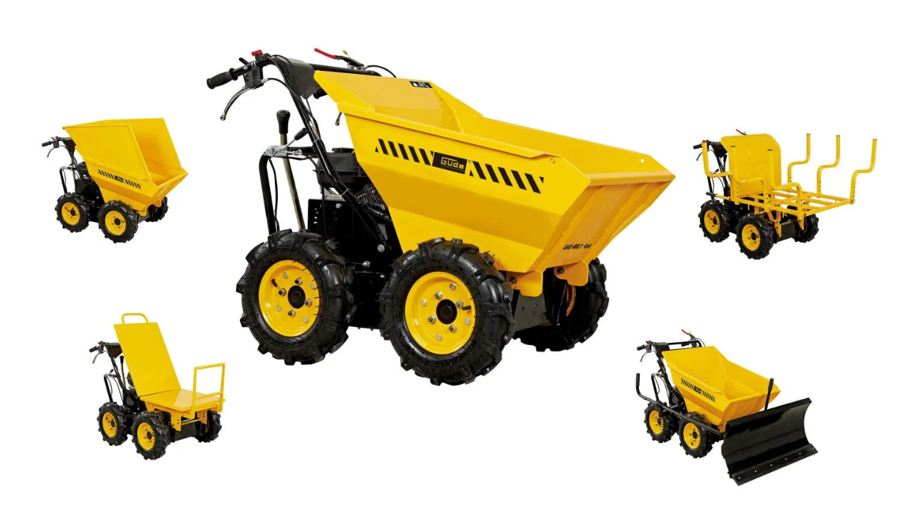 Miniaturansicht des Produkts