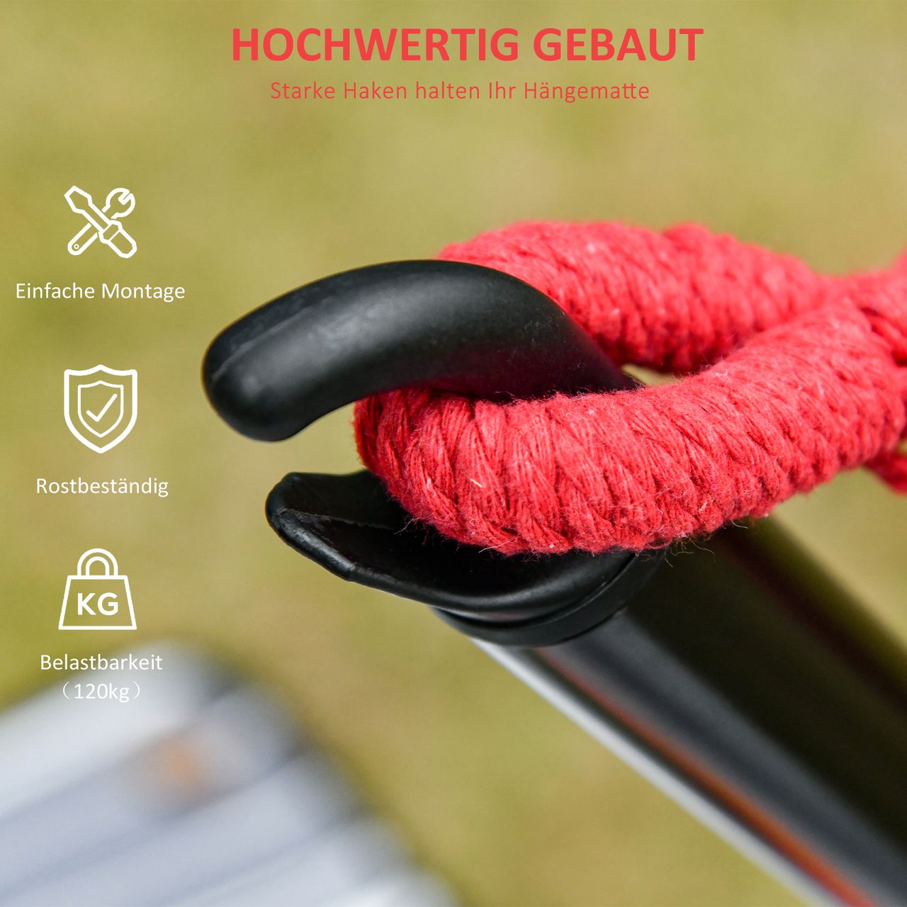 Miniaturansicht des Produkts