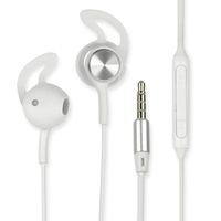 In-Ear Headset