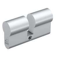 Profil-Blindzylinder - BZ 100 40/40 mm