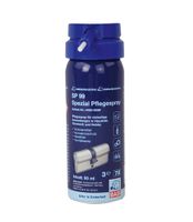 Spezial-Pflegespray - SP 99 - Einzeldose