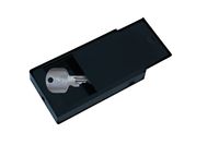 Magnetische Schlüsselbox - SBO 210 - 75 mm