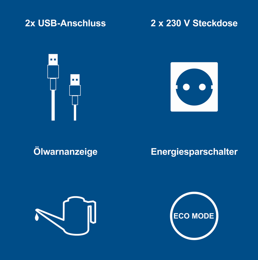 Miniaturansicht des Produkts
