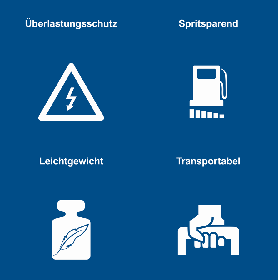 Miniaturansicht des Produkts