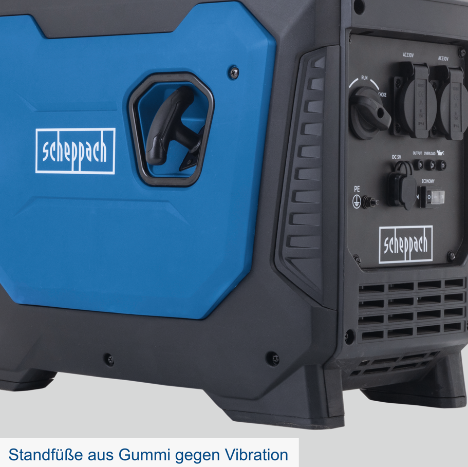 Miniaturansicht des Produkts