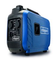 Inverter Stromerzeuger SG2500i