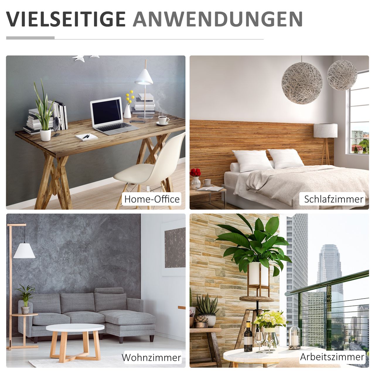 Miniaturansicht des Produkts