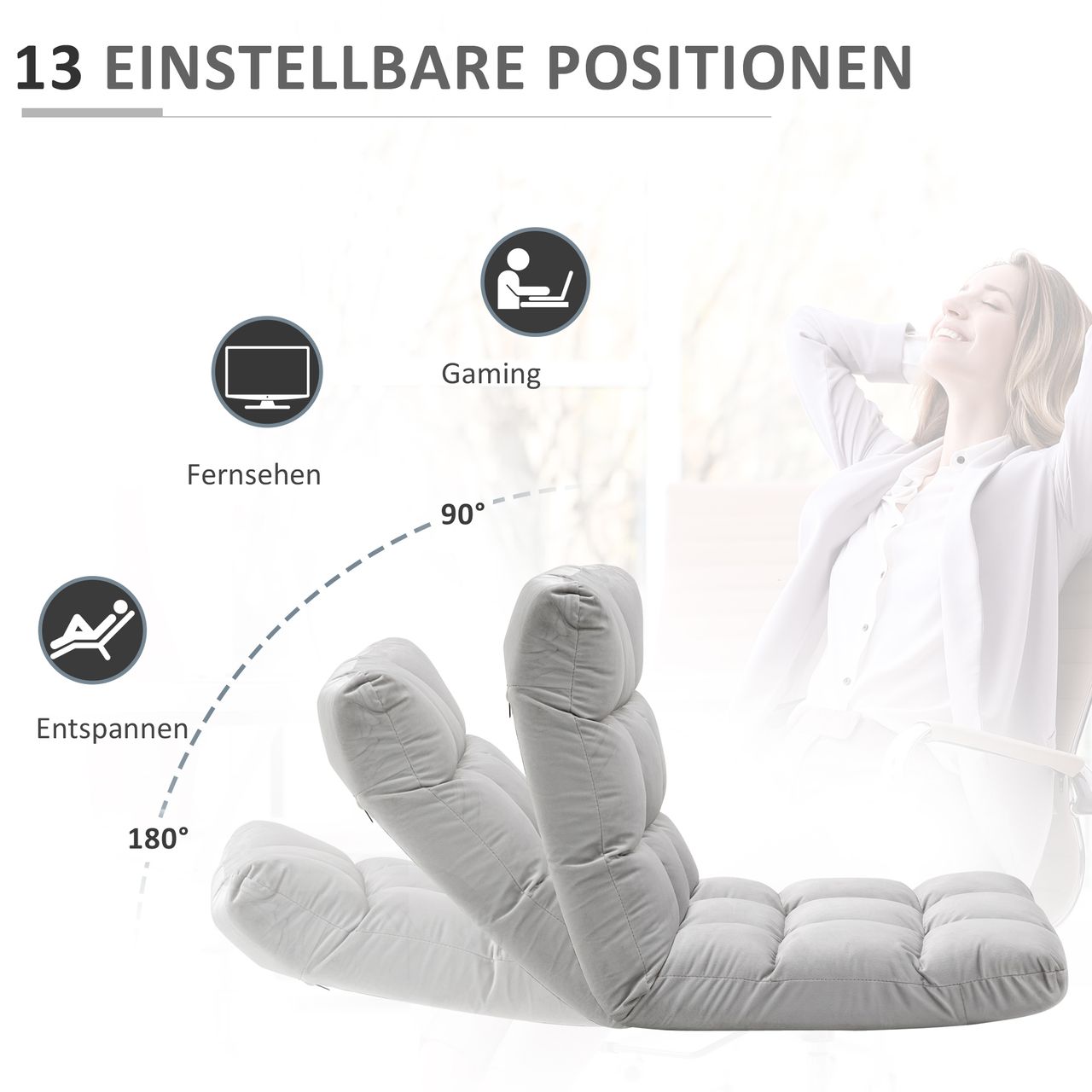 Miniaturansicht des Produkts