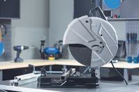 Trennschneider MT150