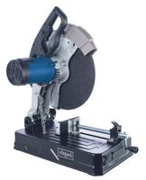 Trennschneider MT150