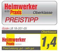 Akku Laubbläser LB 18-201-05