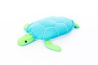 Westmann Pool Buddy Schildkröte
