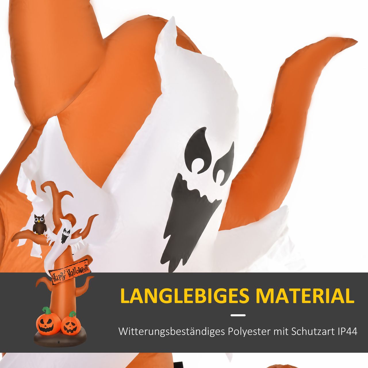 Miniaturansicht des Produkts