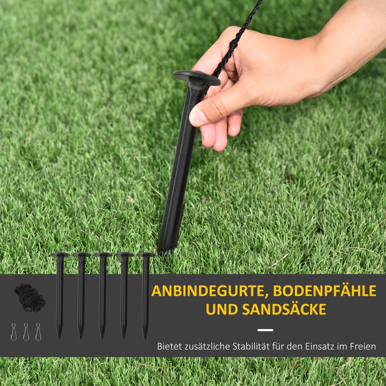 Miniaturansicht des Produkts