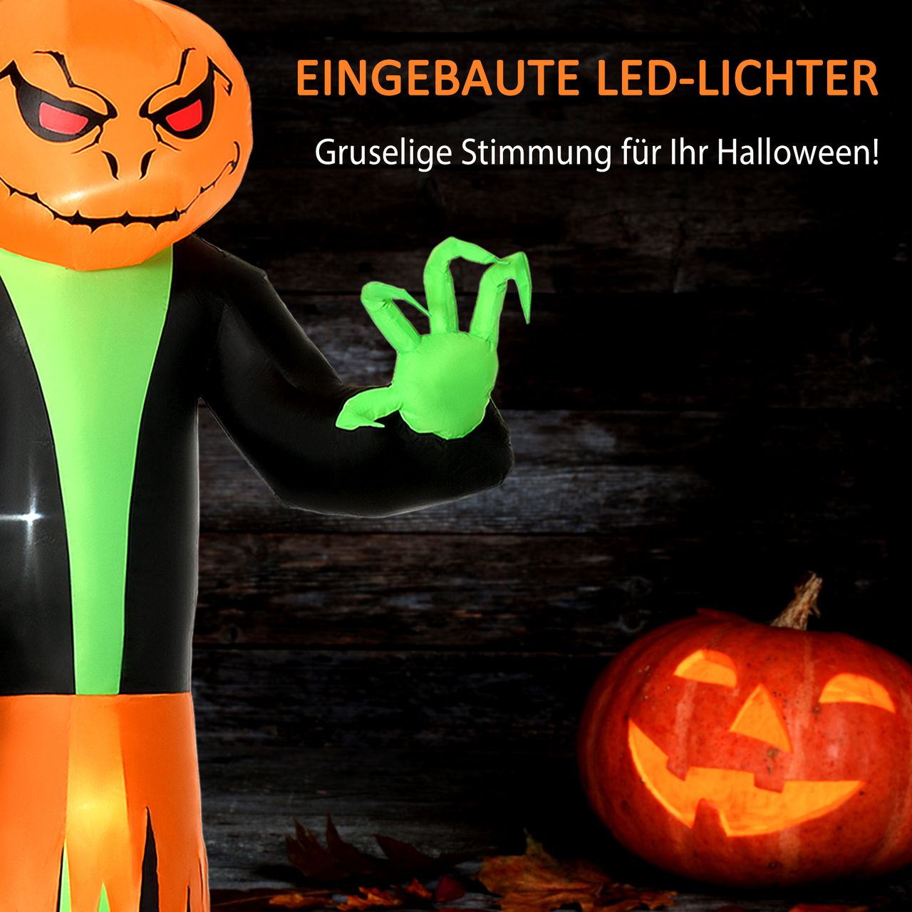 Miniaturansicht des Produkts