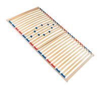 Lattenrost BASIC BR starr nicht verstellbar 120 x 200