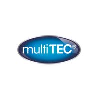 Nitril-Handschuhe, Größe L - Blau, 30er-Pack