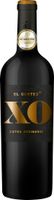 XO Extra Ordinario