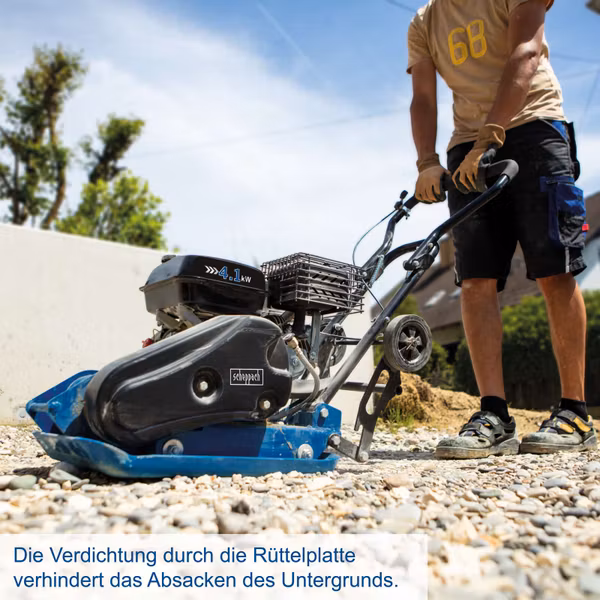 Miniaturansicht des Produkts