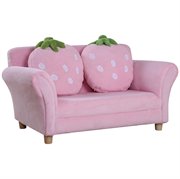 Kindersofa Kindersessel Sofa Couch Kinder Stuhl Kinderzimmer Softsofa Doppelsofa Einzelsofa