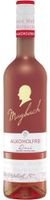 alkoholfreier Roséwein